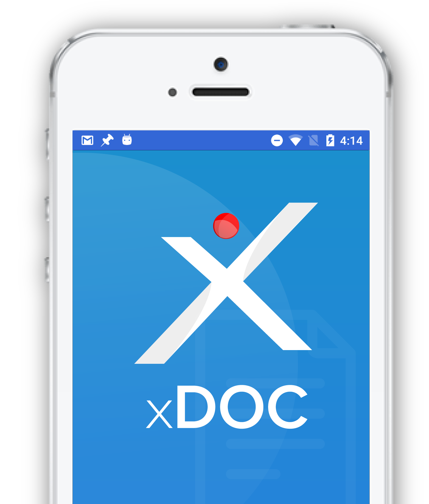 Cell login Adsystech Inc 